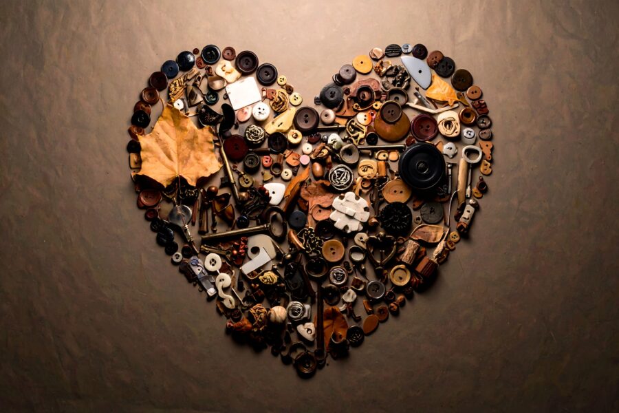 Mut zur Vielfalt – Eine Ode an Unterschiede