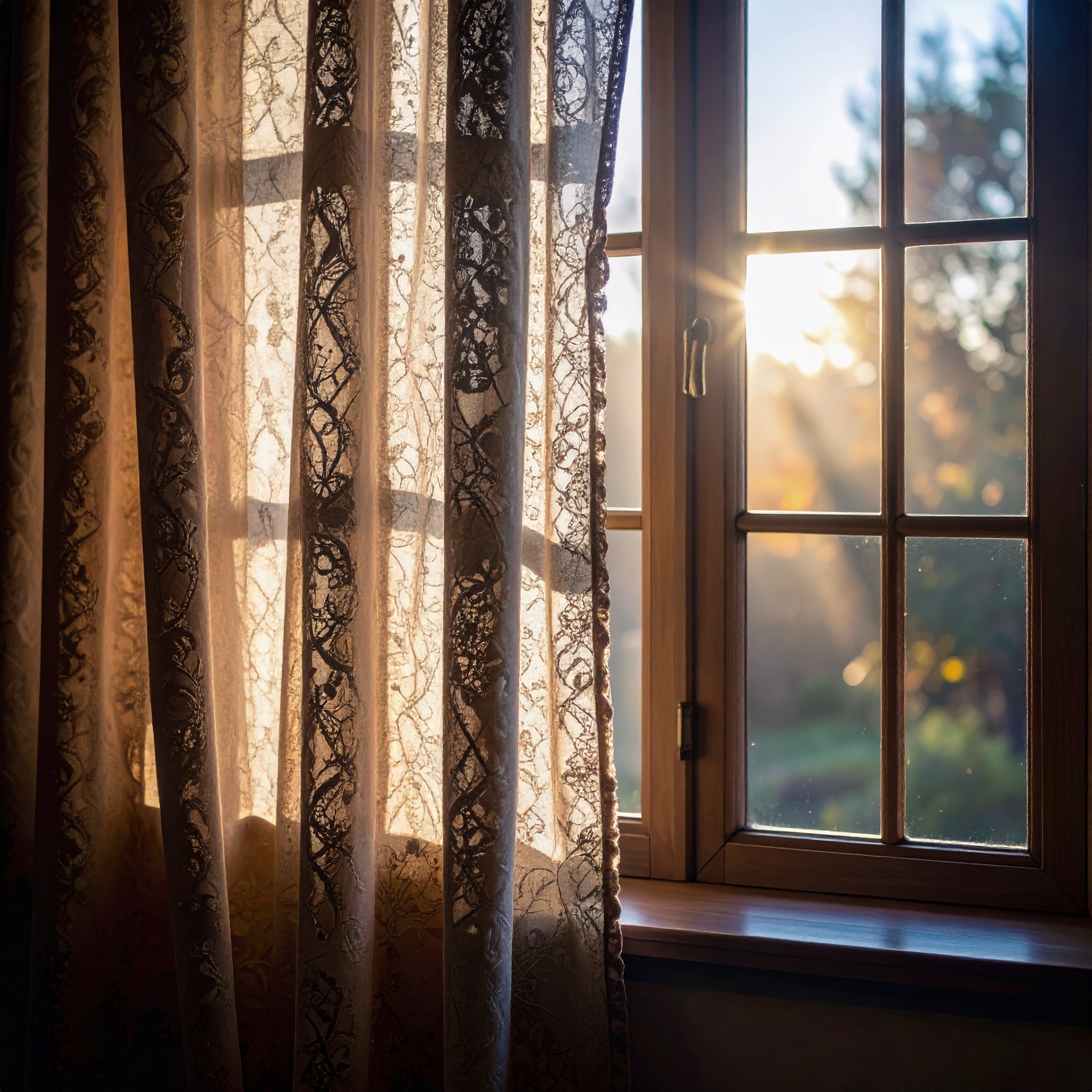 Die leise Rückkehr des Vertrauens