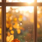 Im Moment bleiben, wenn alles zieht und zerrt – Achtsamkeit inmitten des Alltagsdrucks