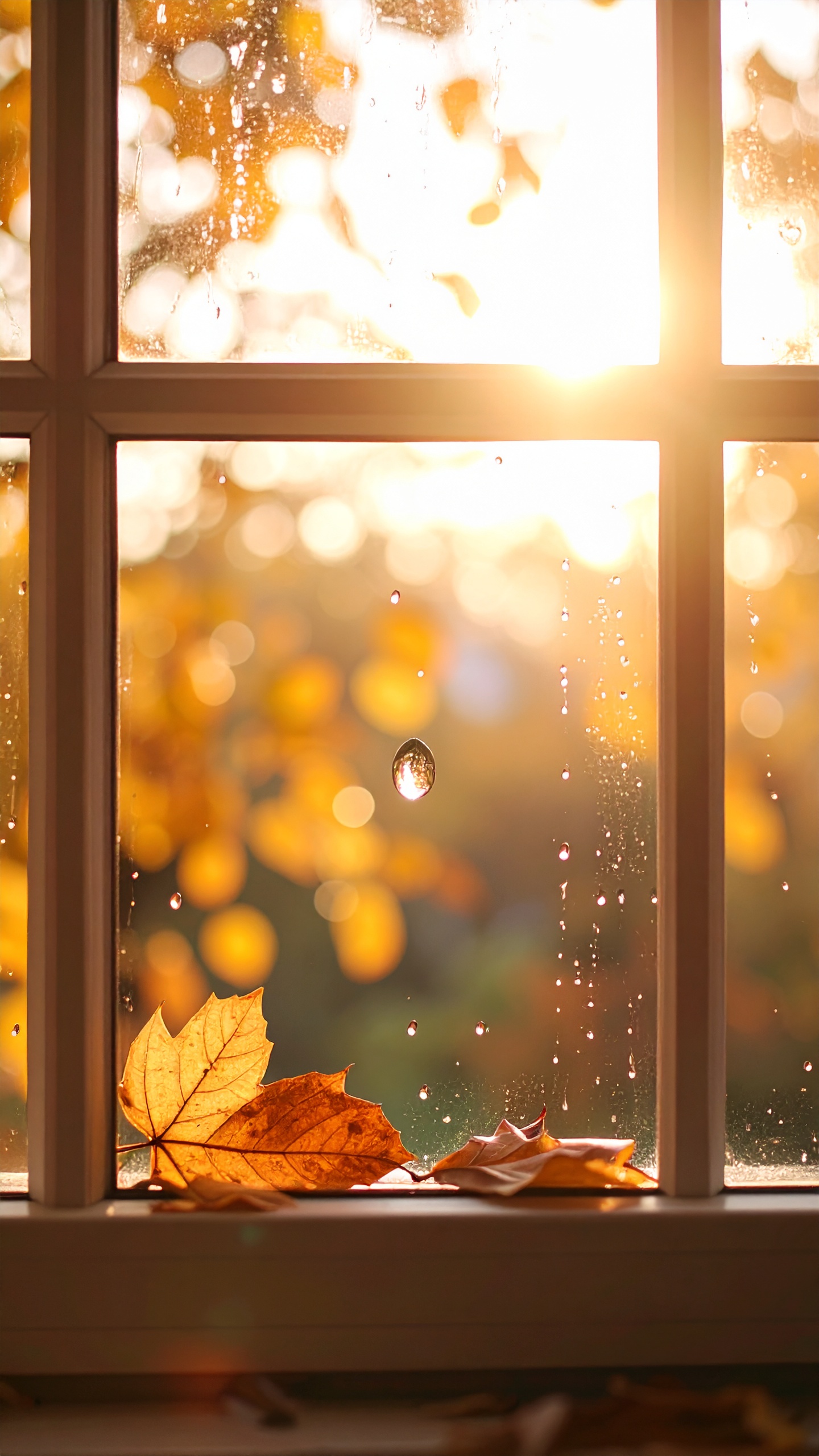 Im Moment bleiben, wenn alles zieht und zerrt – Achtsamkeit inmitten des Alltagsdrucks