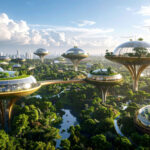 Zukunft II: Utopie – Die Möglichkeit einer besseren Zukunft